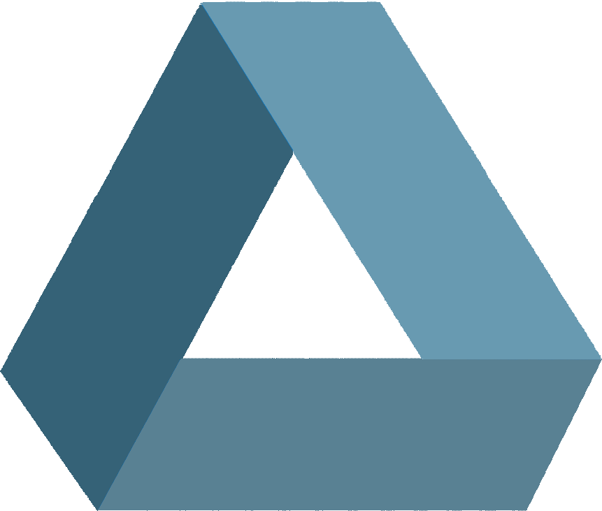 leancodes