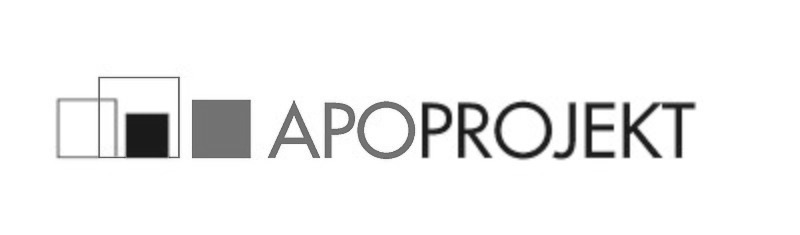 apo