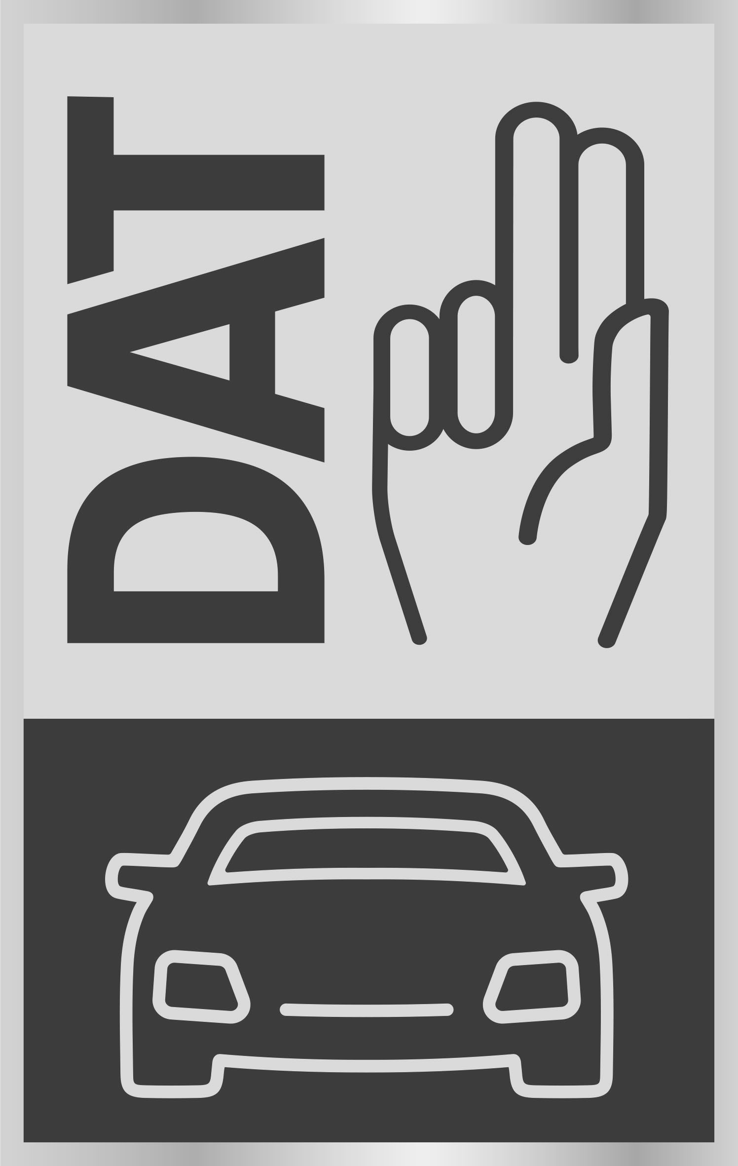 DAT