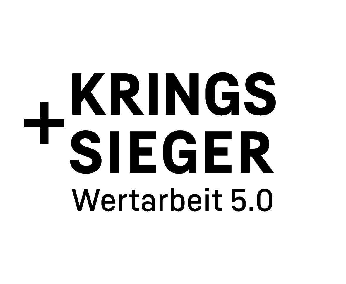 KS