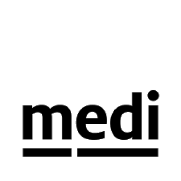 medi