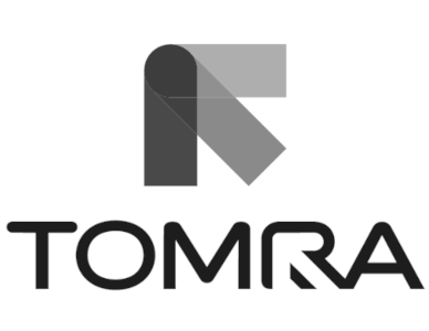 Tomra