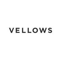 Vellows